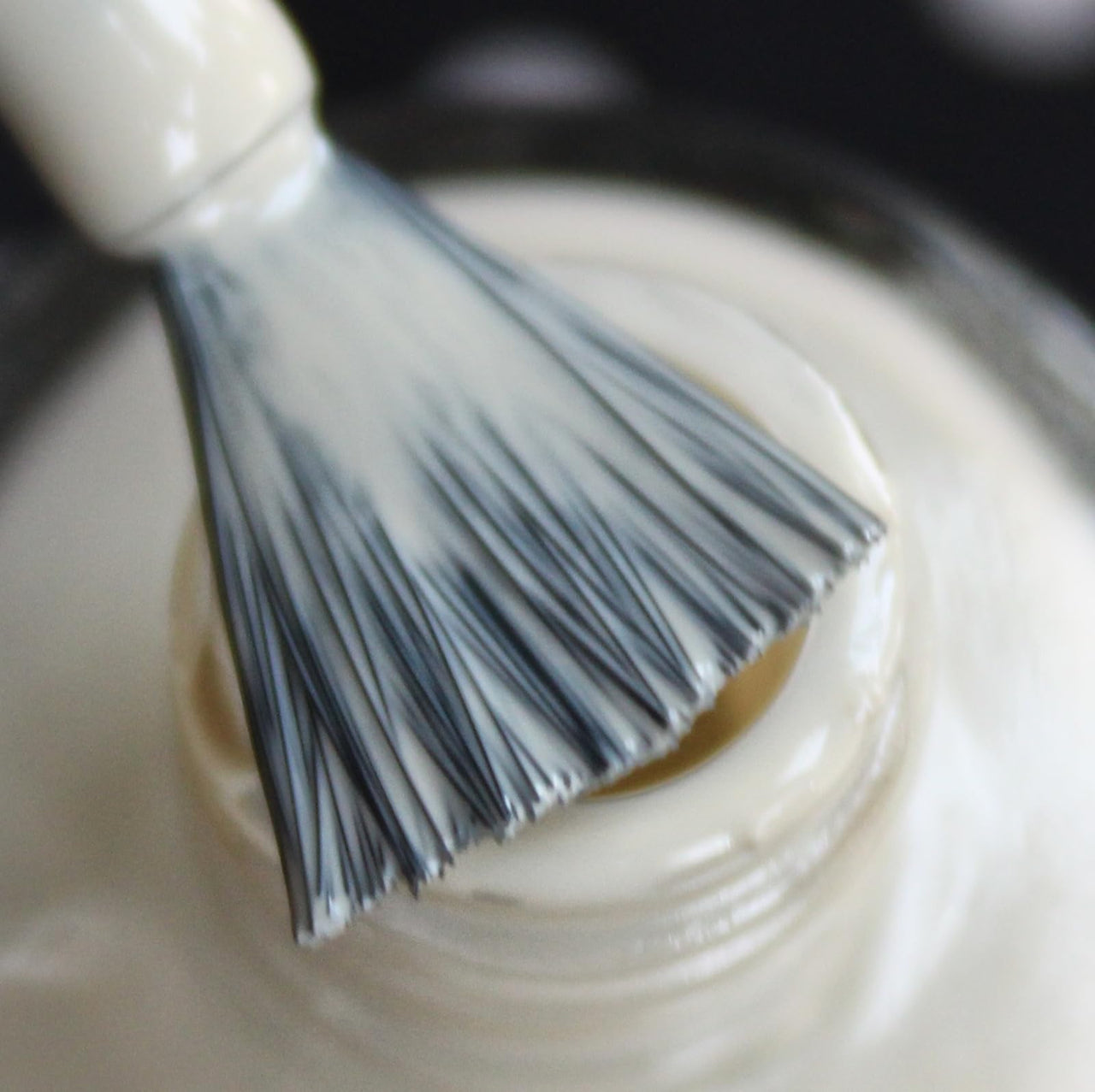 DeBelle Gel Beige Nail Polish-Light Nude(Natural Blush), 8 ml - Enriched with natural Seaweed Extract, cruelty Free, Toxic Free Glossy Finish.