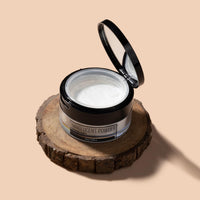 PAC Antishine Translucent Powder