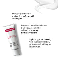 iCosmetiques Total Care Discovery Pack | Sulphate free | Silicone free | Paraben free | Pthalate free | Cruelty free | Mineral Oil free | No added colors | Vegan | Mini Pocket Friendly | Pack of 6