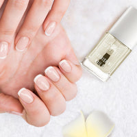 Lakmé Unreal Gel Stylist Liquid Nail Care Oil, 12Ml