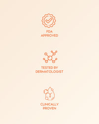 Ikcura Anti Pollution Charcoal Face Wash, Charcoal, Aloe Vera, Manjishtha Extract | Deep Cleansing, Moisturizing, Pollution Defense, Hydration Boost, 100ml