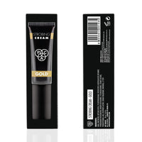 Pac Strobing Cream (Tube) - Gold