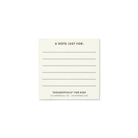 Compendium ThoughtFulls for Kids  Dream Big  30 Pop-Open Cards to Share with Kids, Each with a Different Inspiring Message Inside