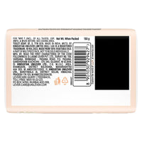 Lux Velvet Glow Jasmine & Vitamin E For Glowing Skin Beauty Soap Mega Pack 3X150 g