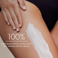 ThriveCo Stretch Marks Expert Serum Cream | For New (red) & Old (white) Stretch Marks Removal & Skin Hydration | Powered by Striover™, Rosehip Oil & Squalane | For Men & Women | 30ml