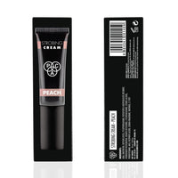 Pac Strobing Cream (Tube) - Peach