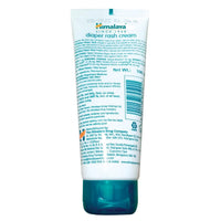 Himalaya Baby Body Lotion, For All Skin Types (400 ml) & Gentle Baby Shampoo (200ml) & Himalaya Diaper Rash Cream,100gm