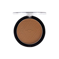 FLAWLESS FUSION BRONZING BLUSHER BBR006