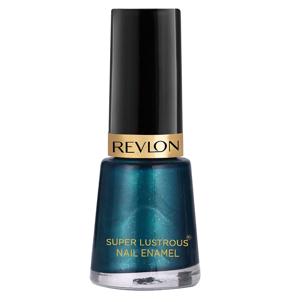 Revlon Nail Enamel & Revlon Nail Enamel Combo