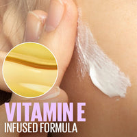 Maybelline New York Primer, Reduces Appearance of Pores, Long-lasting, Fit Me Dewy + Smooth Finish, Duo Pack, 30g