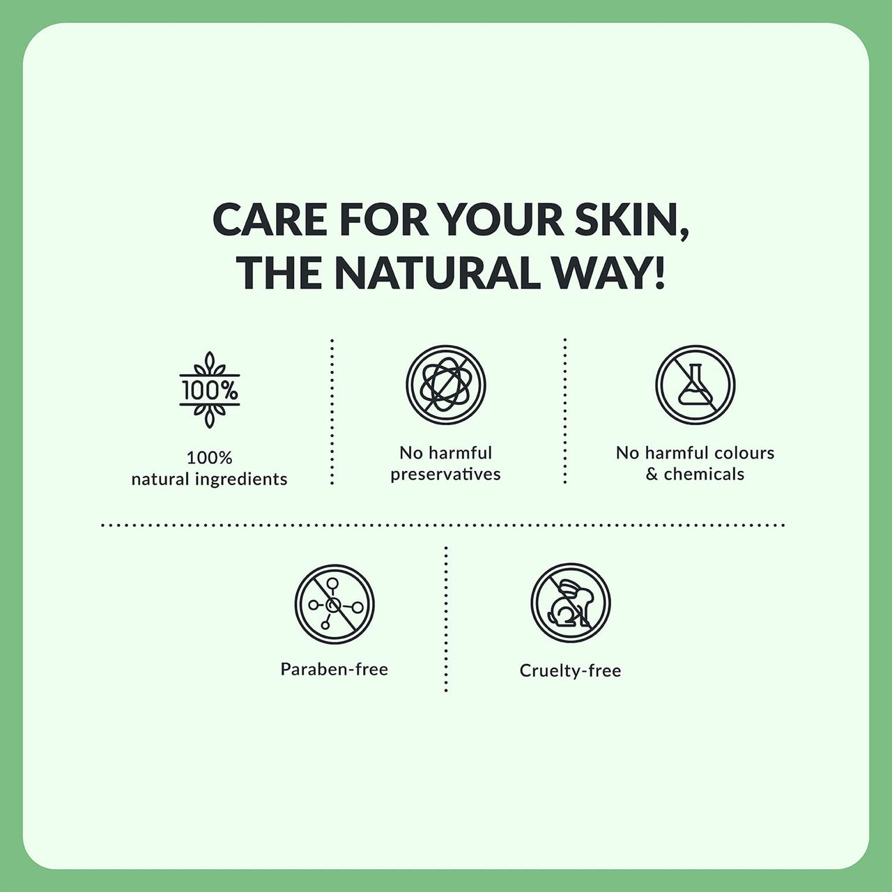 Olivia Frizz Resist Charcoal Shampoo for Oily Scalp with Patchouli Oil | Keratin-Enriched Shampoo for Frizzy & Dry Hair | | Deep Cleansing Formula for Women & Men | Paraben-Free, Gentle Care | 200ml