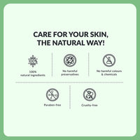 Olivia Frizz Resist Charcoal Shampoo for Oily Scalp with Patchouli Oil | Keratin-Enriched Shampoo for Frizzy & Dry Hair | | Deep Cleansing Formula for Women & Men | Paraben-Free, Gentle Care | 200ml