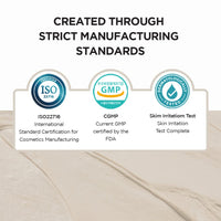 SKIN1004 Madagascar Centella Ampoule Foam 125ml