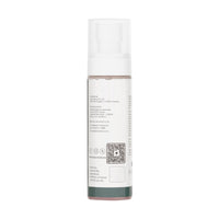 Nature’s Kinn Clove Ashwagandha Face Toner | Hydrating & Soothing Toner for Normal to Dry Skin | With Niacinamide, Hyaluronic Acid & Gotu Kola | Alcohol-Free, No Parabens or Sulphates | 100ml