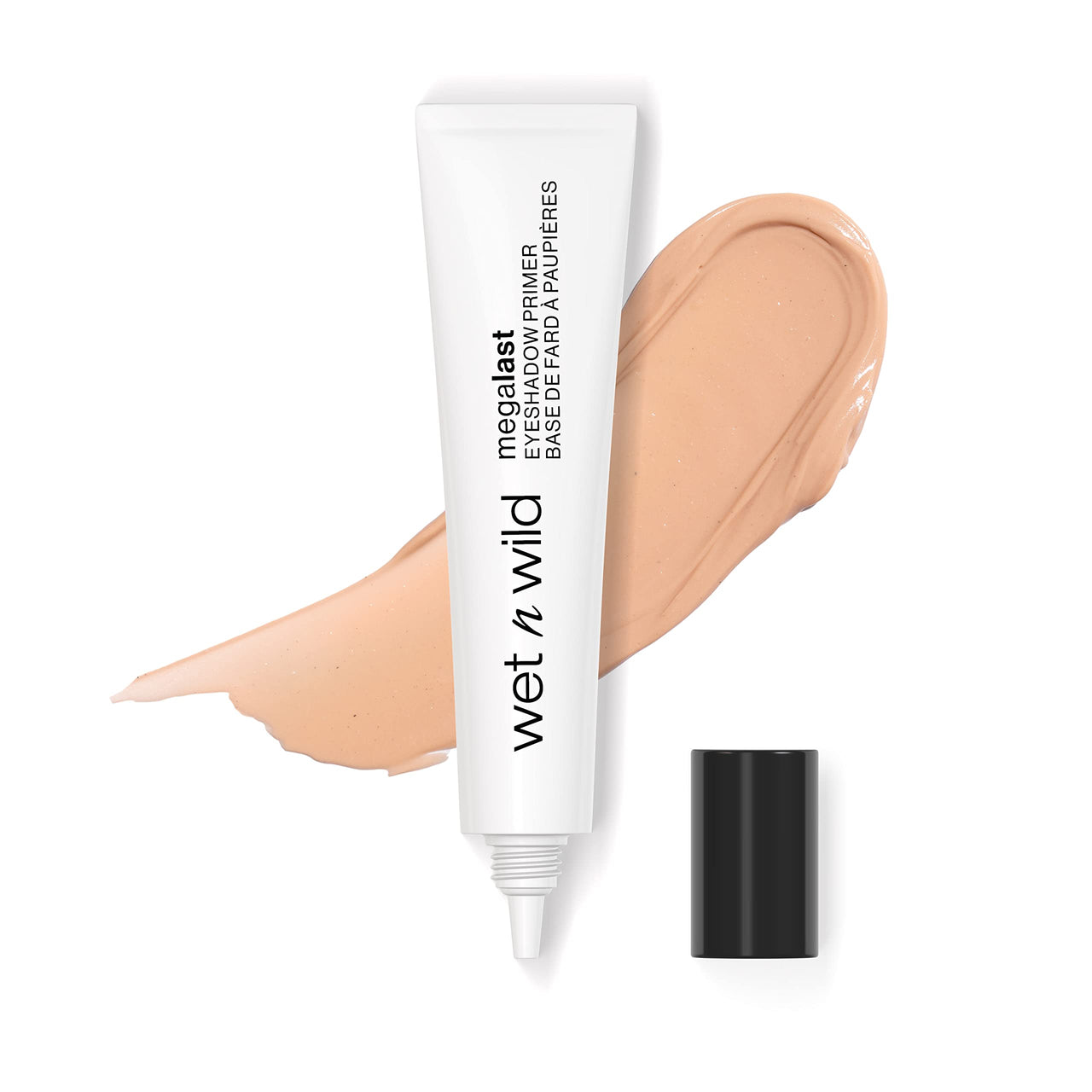 Wet N Wild Megalast Eyeshadow Primer NA (10 ml)
