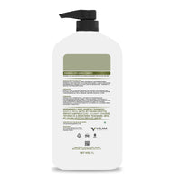 TryOnes Bhringraj Hair Fall Control Shampoo - Less breakage, Anti-Hairfall, Promotes Hair Growth|For Men & Women - 1000ml
