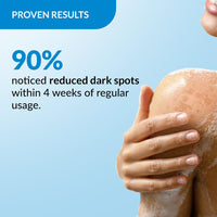 Fixderma Skarfix -TX 1% Kojic Acid Soap for Skin Whitening with Tranexamic Acid | Glutathione for Pigmentation | Skin Whitening Soap for Women & Men - 75gm