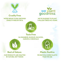 Mamaearth Moisturizing Daily Lotion For Babies - 200ml | Infused with Cocoa Butter, Shea Butter & Jojoba Oil | Helps to Relieve Dryness & Provides Deep Skin Nourishment