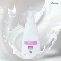 Brinton Doux Deep Cleanser, Face Cleansing Cream, 125 ml | For All Skin Types x Pack of 2