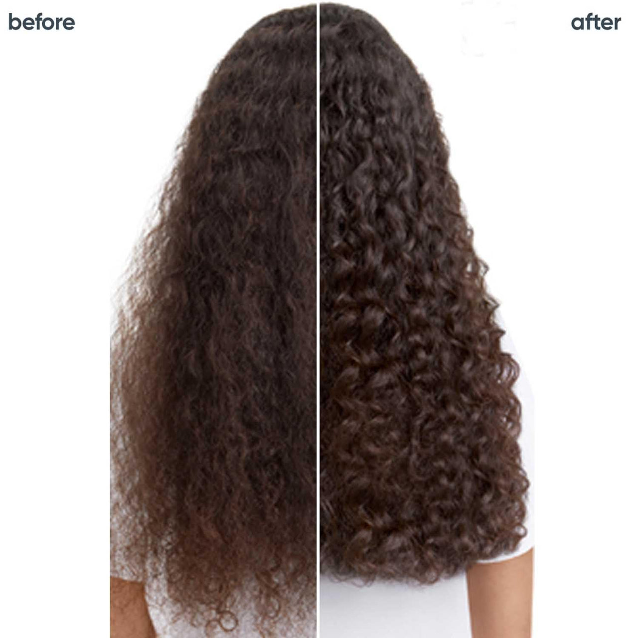 Biolage Professional Hydrasource Anti-Dryness Shampoo, Hydrates and Moisturizes Dry Hair, Enriched with Aloe, Vegan & Cruelty-Free, 200ml