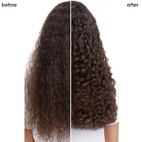 Biolage Professional Hydrasource Anti-Dryness Shampoo, Hydrates and Moisturizes Dry Hair, Enriched with Aloe, Vegan & Cruelty-Free, 200ml