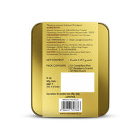 Mamaearth Moisture Matte Long Stay Lipstick Minis Gift Set - Bright and Bold | 8 Hour Moisture Lock | Up to 12-Hour Long Stay | Smudge Proof | Travel-Friendly| Gifting For Valentine's Day, Birthday, Anniversary & Special Occasions | Premium Gift Pack