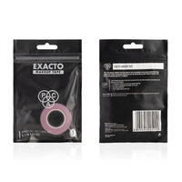 PAC Exacto Makeup Tape