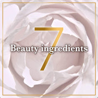 Lux Jasmine & Vitamin E Beauty Soap Bar For Glowing Skin Combo Offer Pack 8x150 g