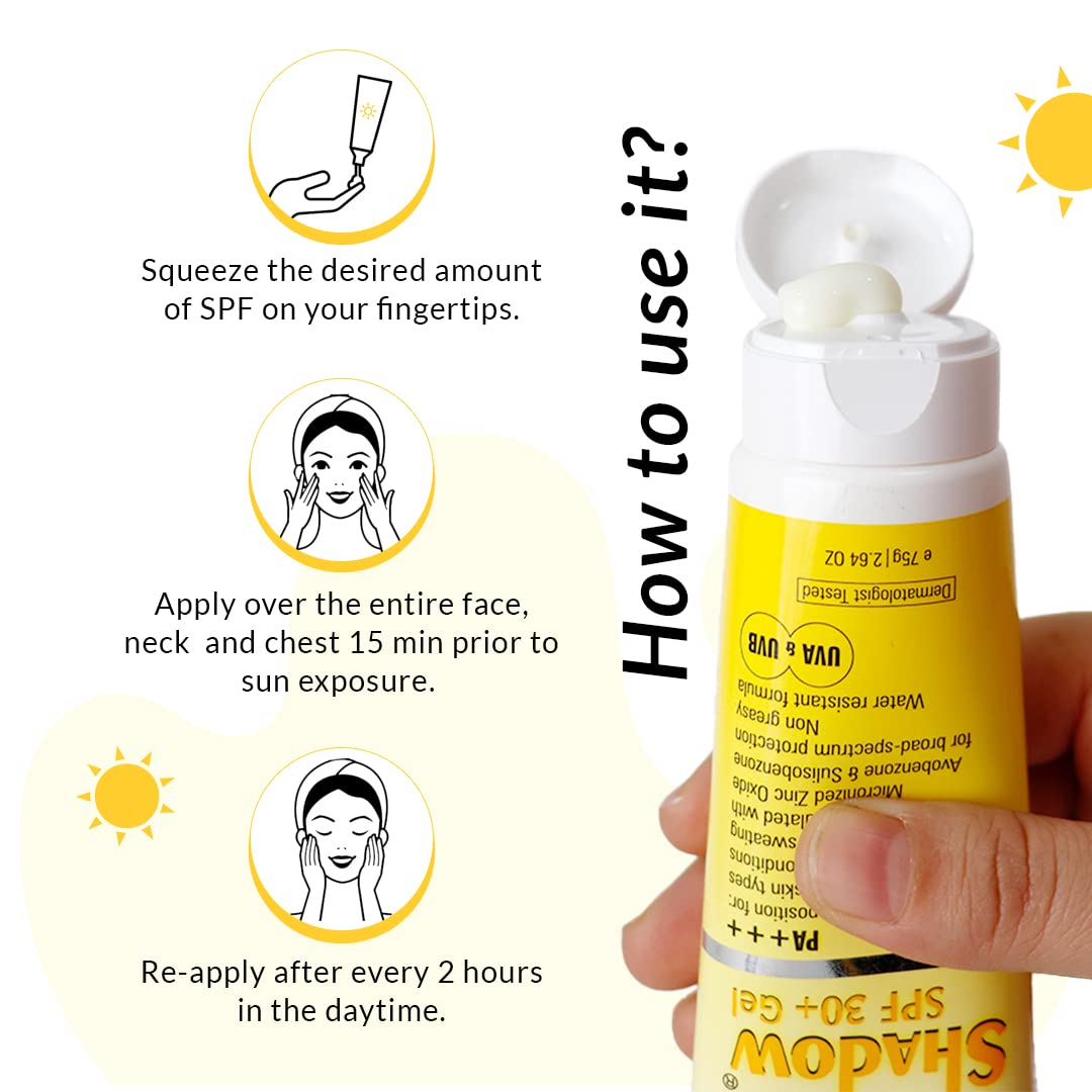 Fixderma Melasma treatment bundle 55gm