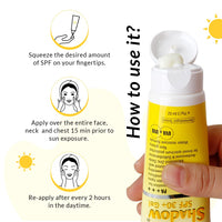 Fixderma Melasma treatment bundle 55gm