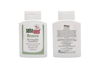 SebaMed REVITALISING SHAMPOO 200ML