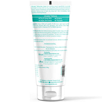 Vegetal Ultradew Moisturising Cream for Dry Skin 100gm.