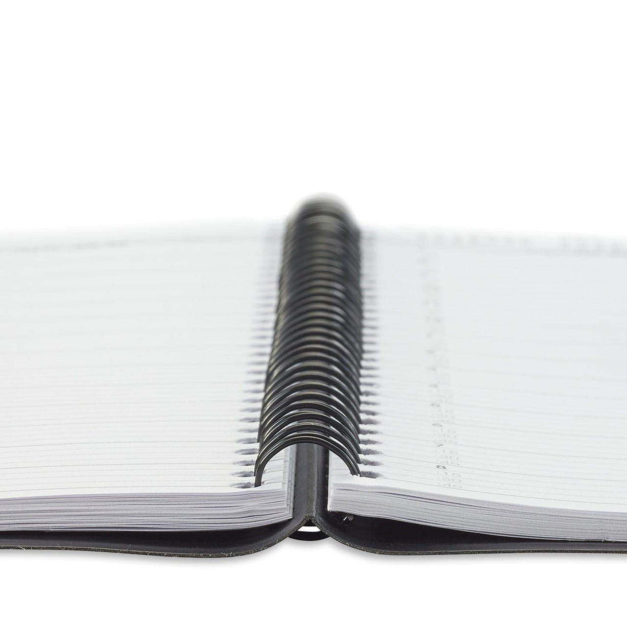 AT-A-GLANCE Planner 2024-2025 Academic, Weekly & Monthly, 8-1/2" x 11", Large, Monthly Tabs, Flexible Cover, DayMinder, Charcoal (AYC54545) 2024-2025 New Edition