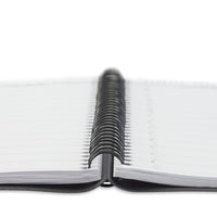 AT-A-GLANCE Planner 2024-2025 Academic, Weekly & Monthly, 8-1/2