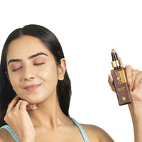 pyoura Aloe vera Hydrating No Gel Face Toner Mist 50 ml, Serum For Skin Hydration Repair & Sunburn, Alcohol Free Natural Face Toner For Glowing Skin, Toner For Oily Dry Combination Skin