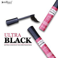 Shryoan lash Extension Volumizing Mascara 8ml