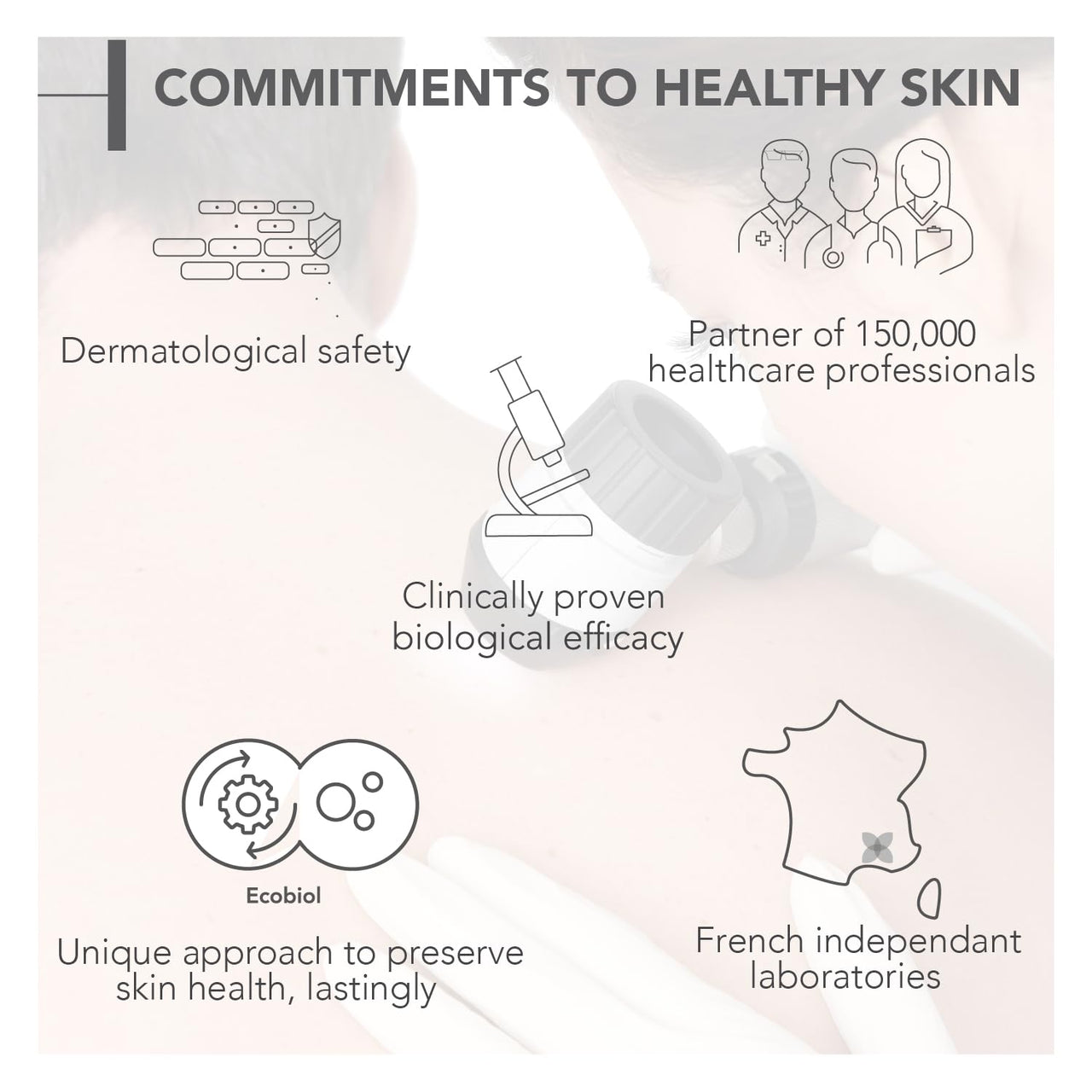 Bioderma Pigmentbio Sensitive Areas Creme Unified and Brightened Skin Tone Underarms Bikini Areas and Even for the Most Delicate Areas, 75ml