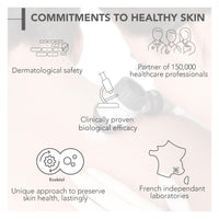 Bioderma Pigmentbio Sensitive Areas Creme Unified and Brightened Skin Tone Underarms Bikini Areas and Even for the Most Delicate Areas, 75ml