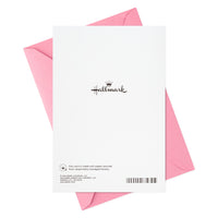 Hallmark Birthday Card for Mom from Daughter (Favorite Memories) Favorite Memories