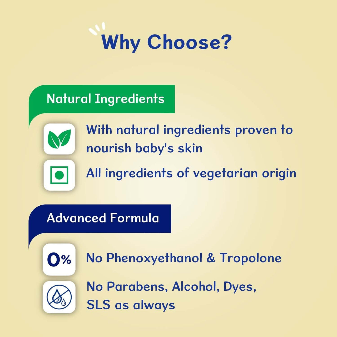 Chicco Body Lotion 500 ml with Massage Oil 200 ml