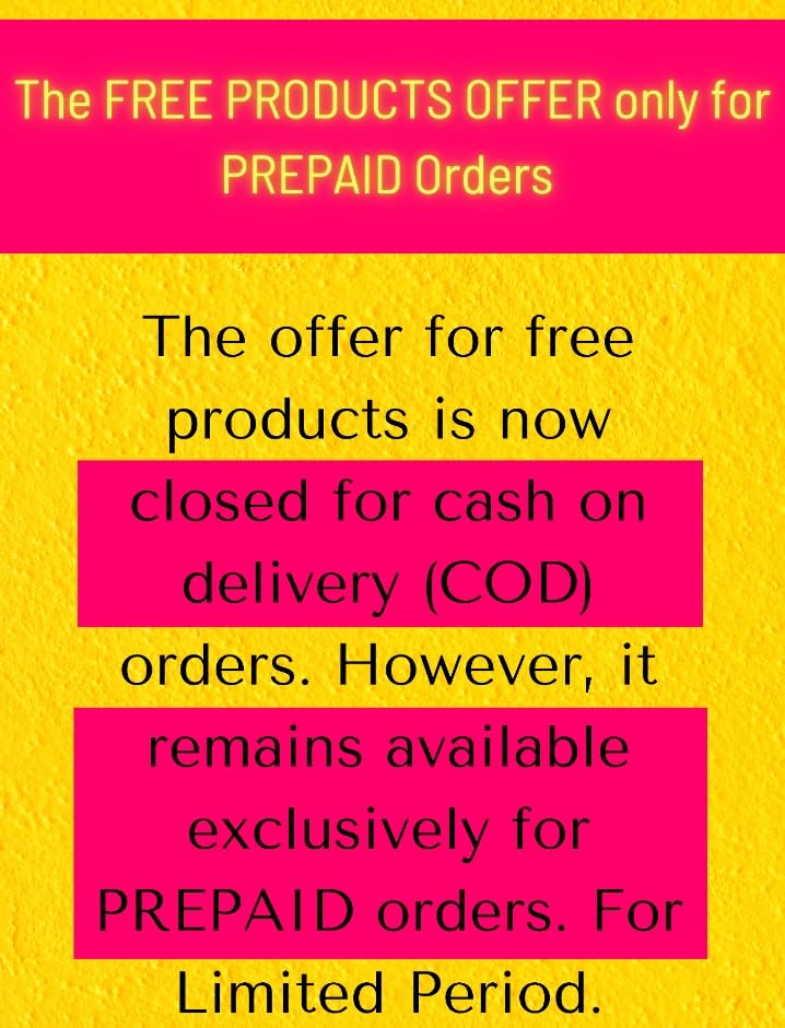 Shiv Aatman Lip Treatment Mask ( Non Chemical) for Baby Pink Lips. Reduces Pigmentation, Darkness, Roughness. Makes Lip Naturally Pink, Soft, Plump. 2 Products Free - Beetroot & Ghee Lip Butter & Face Brightening Face Wash. (12 gram)