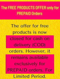 Shiv Aatman Lip Treatment Mask ( Non Chemical) for Baby Pink Lips. Reduces Pigmentation, Darkness, Roughness. Makes Lip Naturally Pink, Soft, Plump. 2 Products Free - Beetroot & Ghee Lip Butter & Face Brightening Face Wash. (12 gram)