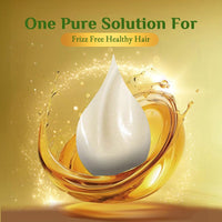 Richfeel Scalp Cleanser, 500 ml