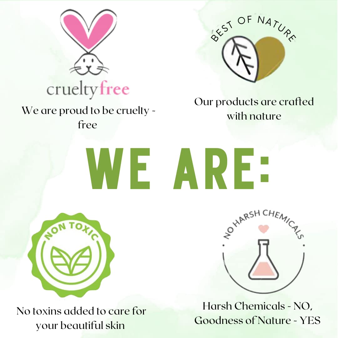 Skin Secrets Aloe Vera Massage Cream with Aloe Extract| Hydrates, Nourishes & Soothes Dull & Dehydrated Skin| Paraben free, Cruelty free & Vegan (800gm)