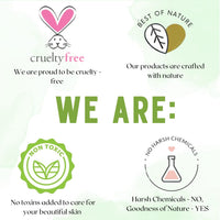 Skin Secrets Aloe Vera Massage Cream with Aloe Extract| Hydrates, Nourishes & Soothes Dull & Dehydrated Skin| Paraben free, Cruelty free & Vegan (800gm)