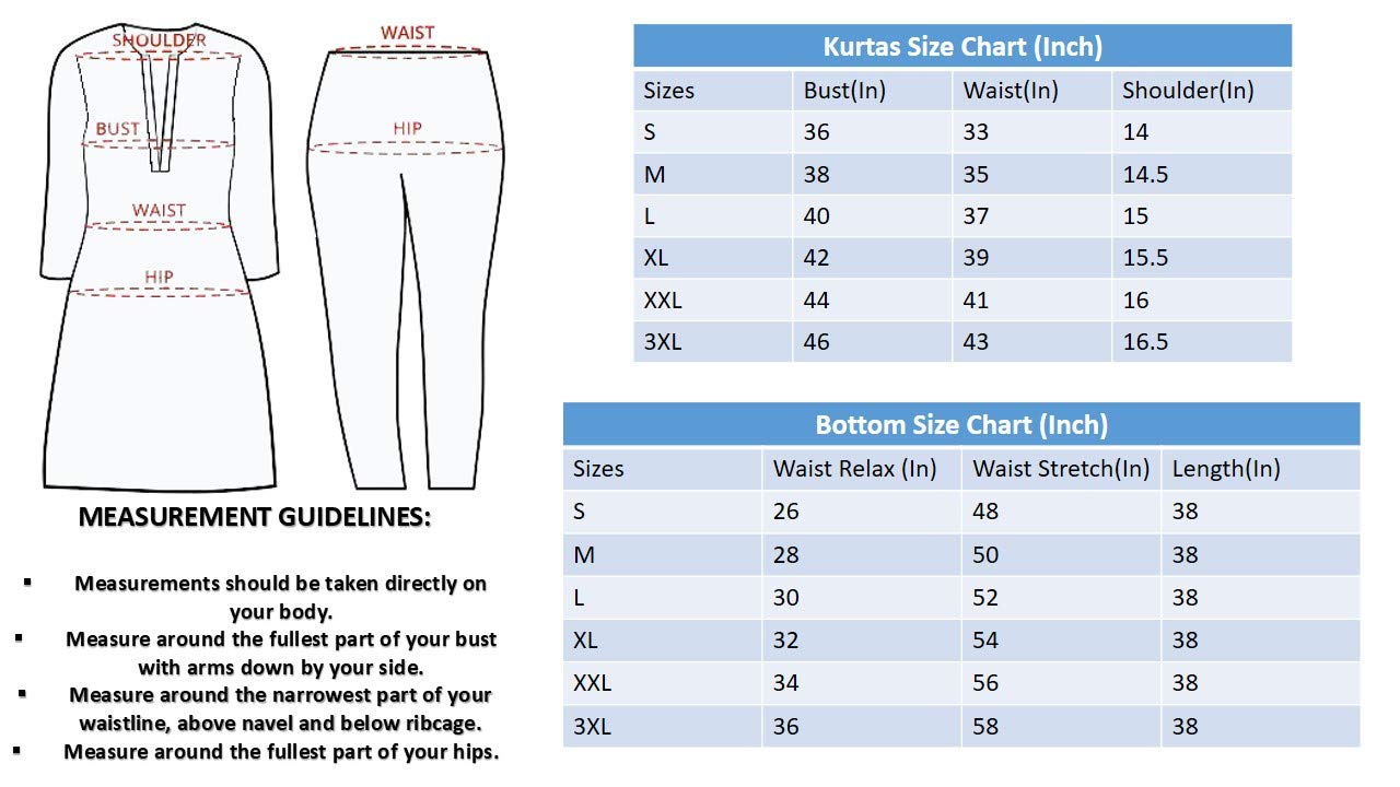 Stylum Women's  Printed Cotton Straight Kurta Pant Dupatta Set