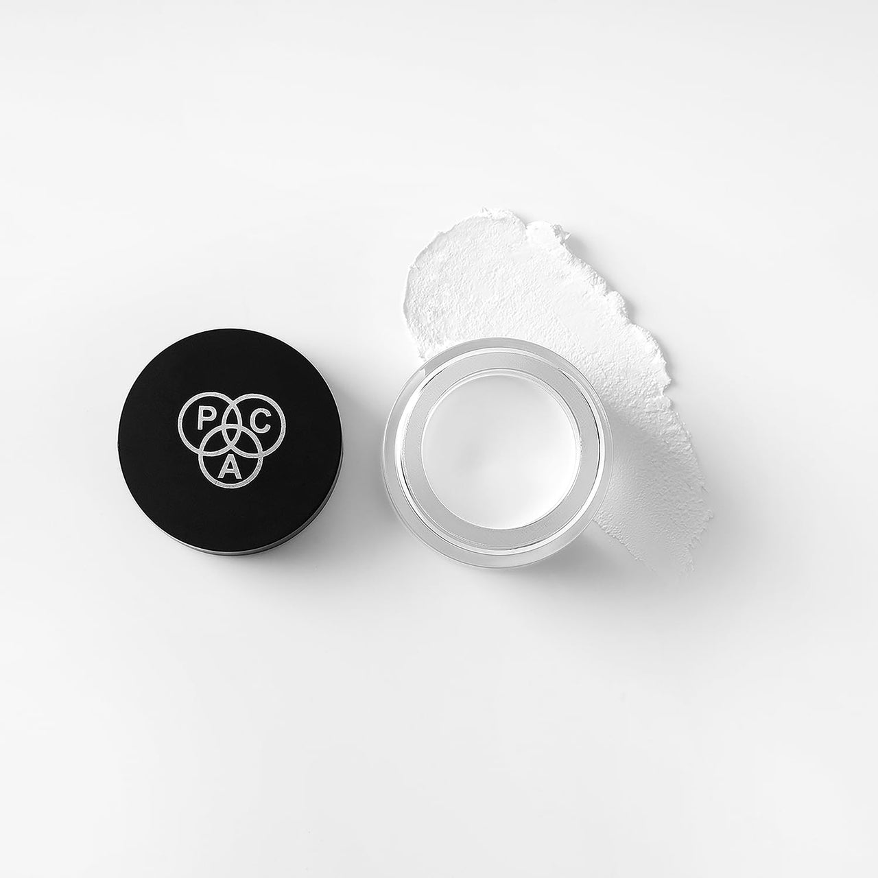 PAC Spotlight Gel Liner (White)