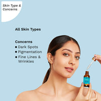 Pilgrim Korean White Lotus Face Cream with SPF 50 | White Lotus Day cream for women daily use | Face cream for dry skin, sensitive skin & oily skin | For Women and Men | 100g