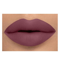 Daily Life Forever52 I'm Unlimited Lipstick (Maple - 004) Long-lasting Waterproof Matte Nude Lipstick| Vegan| Cruelty Free|