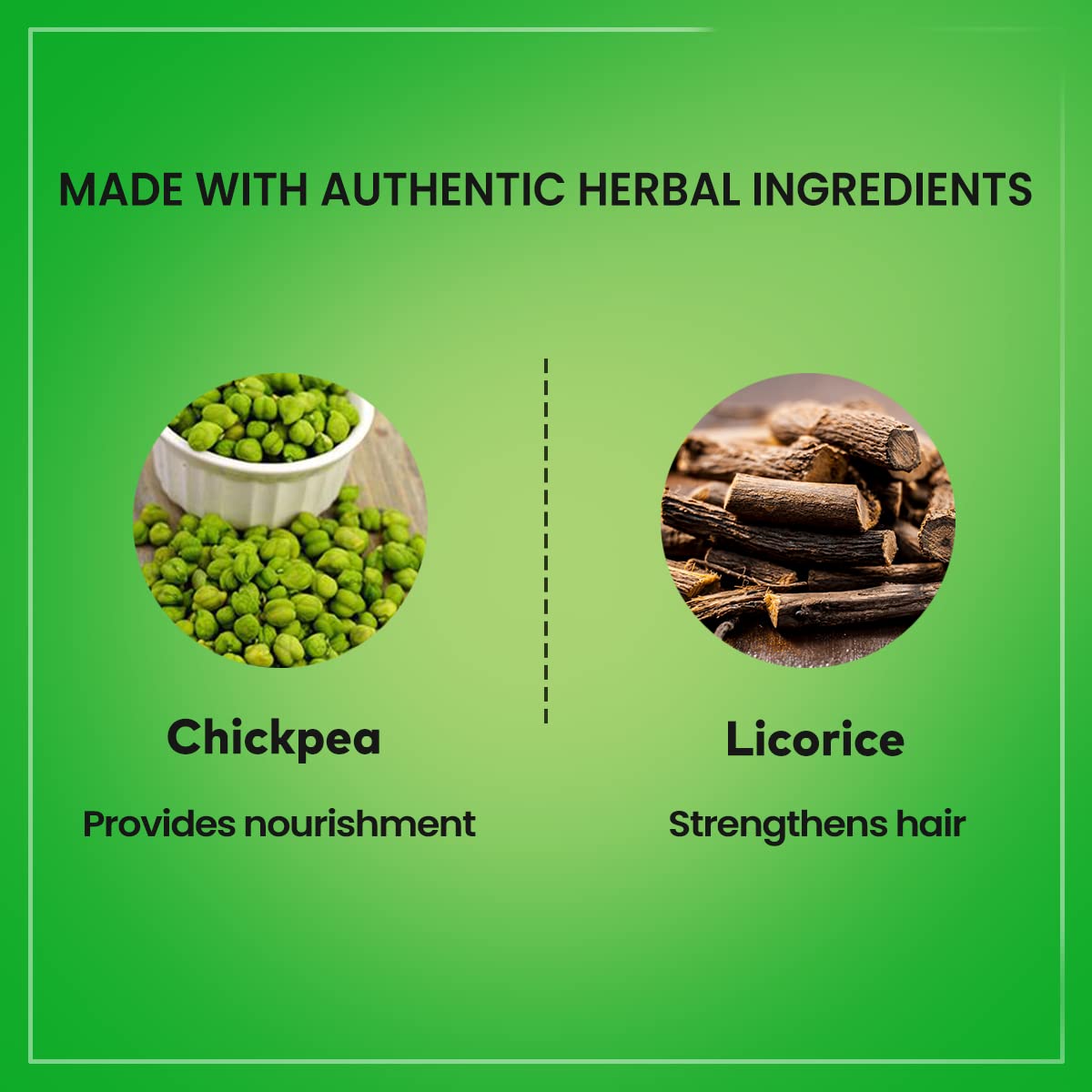 Himalaya Purifying Neem Face Wash, 400 ml & Himalaya Protein Shampoo-Gentle daily care, 400ml